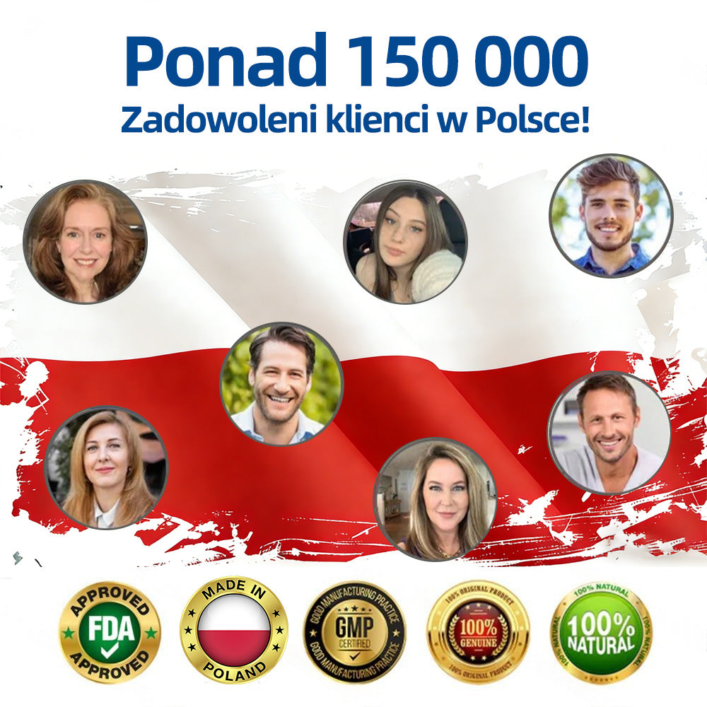 🥇Healrize® VeinTarget Plaster z mikroigłami✨