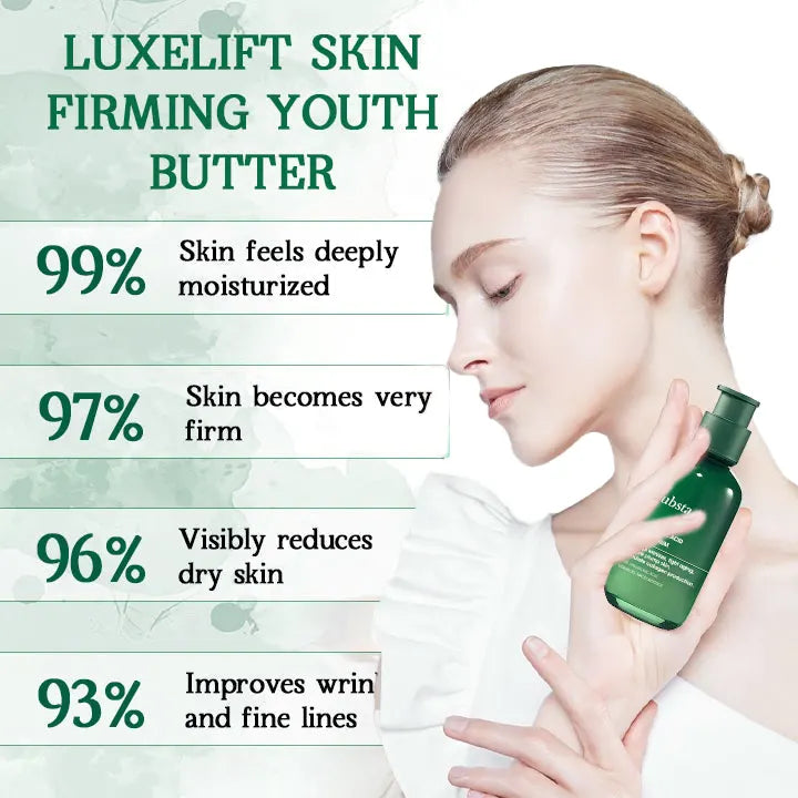 | Last Day Promotion 𝟕𝟎%𝐎𝐅𝐅🌿💝| - 💧Fubsta® SkinFirming Rejuvenating Serum🔥