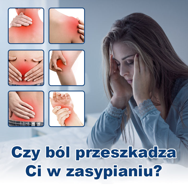 CleraNaure® NeuroCalm Krem Magnezowy