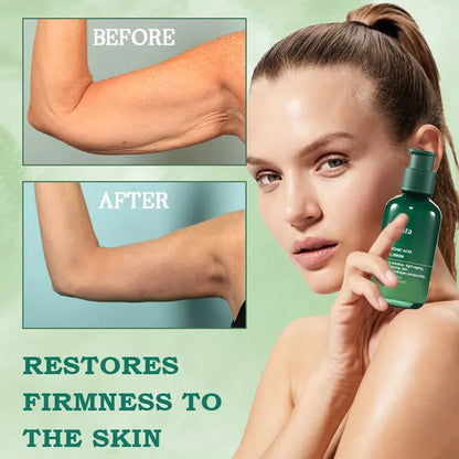 | Last Day Promotion 𝟕𝟎%𝐎𝐅𝐅🌿💝| - 💧Fubsta® SkinFirming Rejuvenating Serum🔥