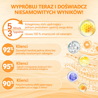CleraNature® Krem do regeneracji skóry z jadem pszczelim