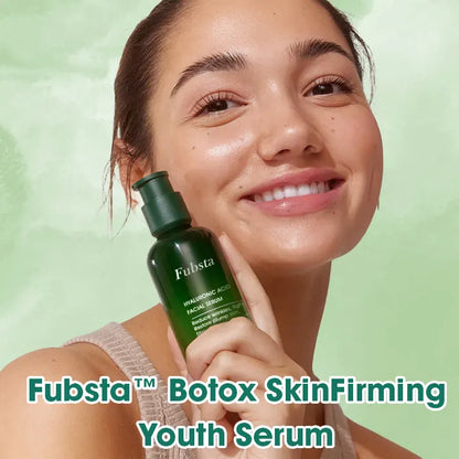| Last Day Promotion 𝟕𝟎%𝐎𝐅𝐅🌿💝| - 💧Fubsta® SkinFirming Rejuvenating Serum🔥