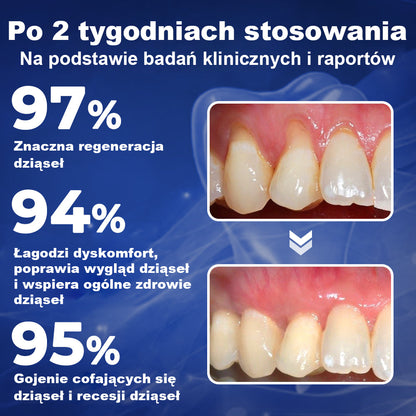 🛡️CleraNaure® BeeTakt Płyn do Płukania z Jadem Pszczelim💧