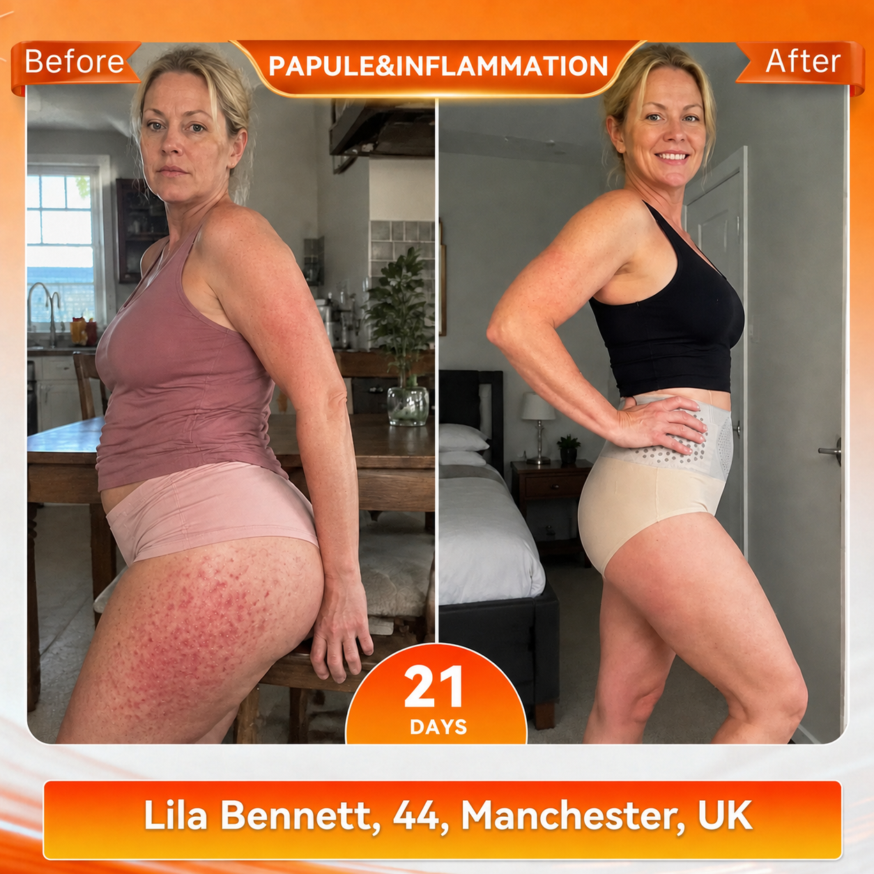 𝐎𝐟𝐟𝐢𝐜𝐢𝐚𝐥 𝐁𝐫𝐚𝐧𝐝 𝐒𝐭𝐨𝐫𝐞 Sparklyra® 𝟐𝟎𝟐𝟔 𝐌𝐨𝐫𝐢𝐧𝐠𝐚 & 𝐁𝐞𝐫𝐛𝐞𝐫𝐢𝐧𝐞 𝟒-𝐈𝐧-𝟏 𝐌𝐢𝐜𝐫𝐨-𝐏𝐚𝐫𝐭𝐢𝐜𝐥𝐞 𝐒𝐜𝐮𝐥𝐩𝐭𝐢𝐧𝐠 & 𝐅𝐚𝐭-𝐁𝐮𝐫𝐧 𝐒𝐡𝐨𝐫𝐭𝐬