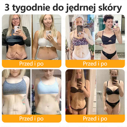 CleraNature® Krem do regeneracji skóry z jadem pszczelim